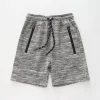 Active Shorts