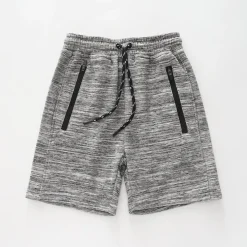Active Shorts
