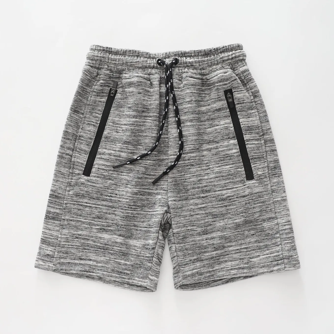 Active Shorts