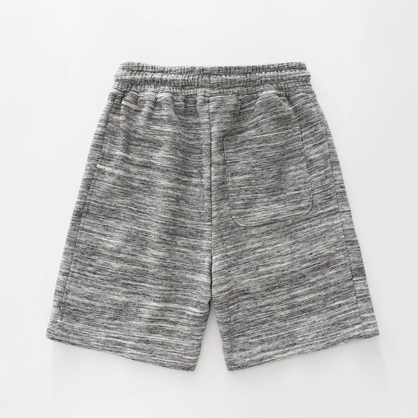 Active Shorts