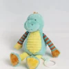 Aqua Dinosaur Musical Toy