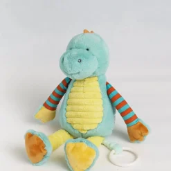 Aqua Dinosaur Musical Toy