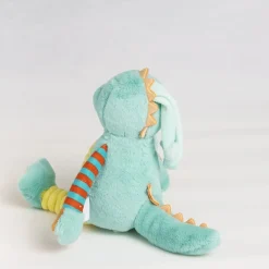 Aqua Dinosaur Musical Toy