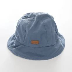 Baby and Infant Boys Blue Haven Bucket Hat