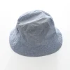 Baby and Infant Boy's Dino Blues Bucket Hat