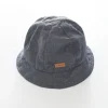 Baby and Infant Boys Mr Koala Denim Hat