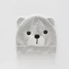 Baby Bear True Knit Beanie