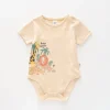 Baby Boys Always Together Bodysuit