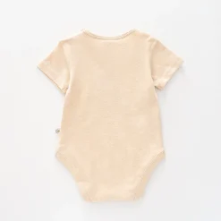 Baby Boys Always Together Bodysuit