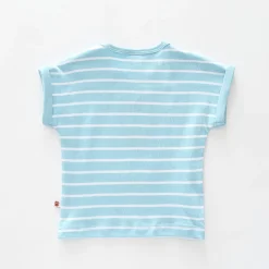 Baby Boys Bear Hugs Tee