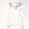 Baby Elephant Comforter