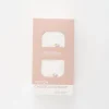 Baby Girls Blossom Cheesecloth Wrap