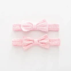Baby Girls, Cutest Koala Headbands Set