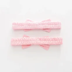 Baby Girls, Cutest Koala Headbands Set