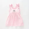 Baby Girls, Cutest Koala Pinafore