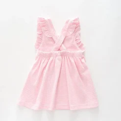 Baby Girls, Cutest Koala Pinafore