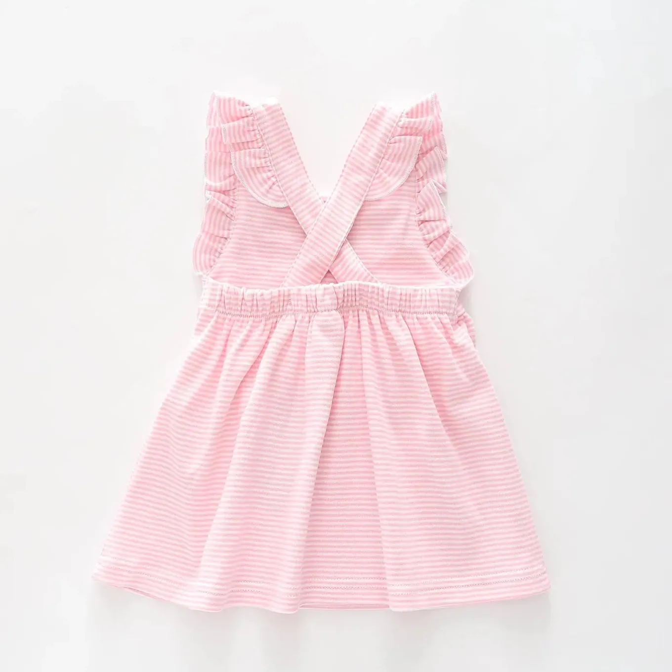 Baby Girls, Cutest Koala Pinafore