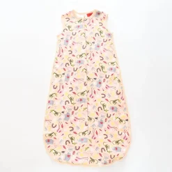 Baby Girls Ellie and Leo Sleeping Bag