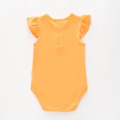 Baby Girls, Fathers Day Bodysuit