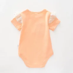 Baby Girls, Grandpas Girl Bodysuit