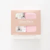 Baby Girls Koala Cheesecloth Wrap 2-Pack