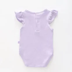 Baby Girls My First Father's Day Bodysuit