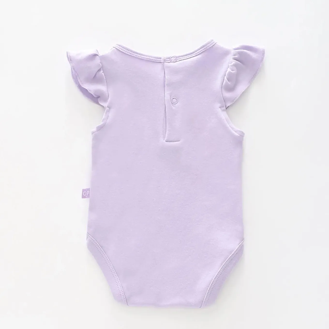 Baby Girls My First Father's Day Bodysuit