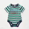 Baby Slogan Bodysuit, Aunties Reason