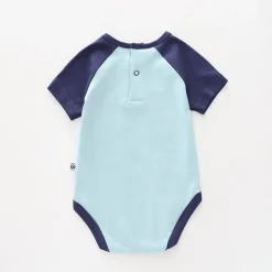 Baby Slogan Bodysuit, Cutest Nephew