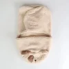 Babys' Puppy Dog Swaddle Wrap
