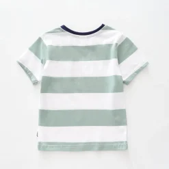 Bear Club Tee