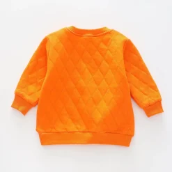 Beary Good Mates Baby Jumper