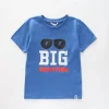 Big Brother Tee