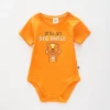 Big Smile Bodysuit
