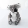 Billy The Koala, Large Plush Toy