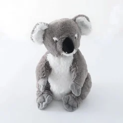 Billy The Koala, Large Plush Toy
