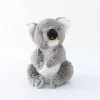 Billy The Koala, Small Plush Toy