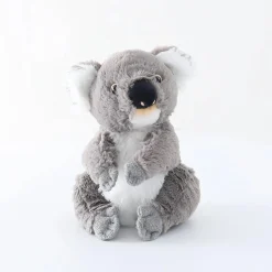 Billy The Koala, Small Plush Toy