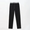 Black Forever Dance Tights