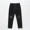 Black Hearts, Girls Jeans