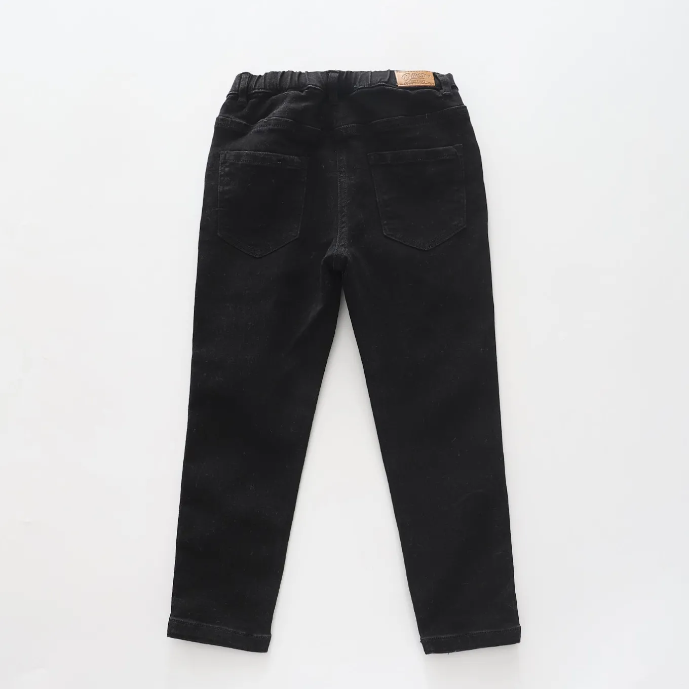 Black Hearts, Girls Jeans