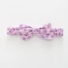 Blossom Cheesecloth Headband