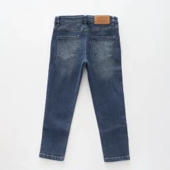 Blue Denim, Junior Girls Jeans