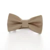 Bowtie - Golden Champagne