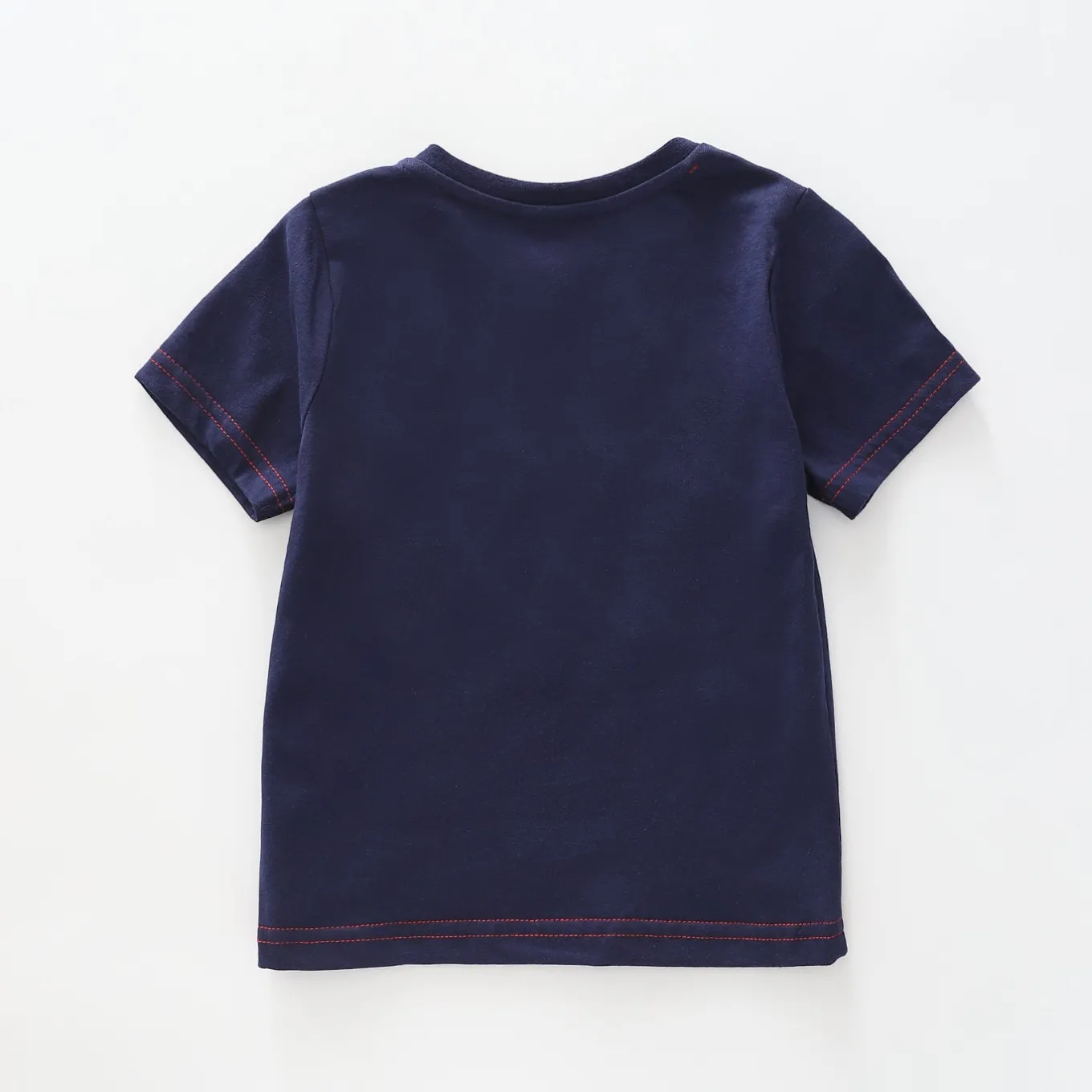 Boys Dino Digger Tee