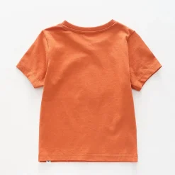 Boys T-shirt - Shoot for the Stars