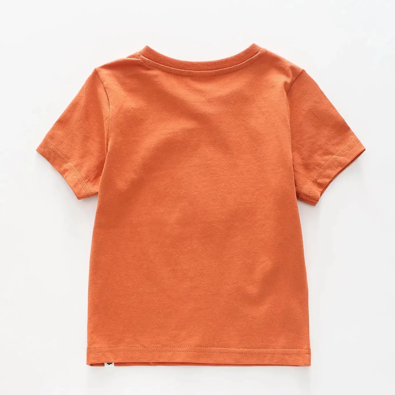 Boys T-shirt - Shoot for the Stars