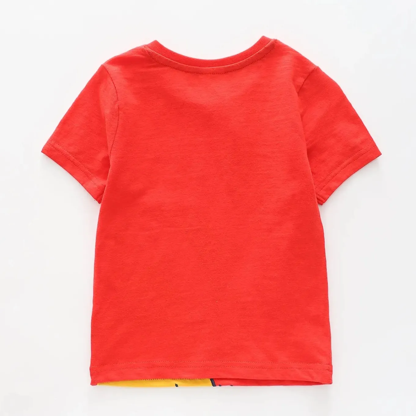 Brontosaurus T-shirt
