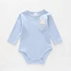 Bunny Rabbit, Baby Boys Bodysuit
