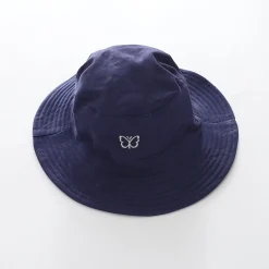 Butterfly Bucket Hat